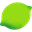 HelloFresh Australia logo
