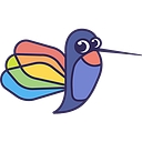 Corus logo