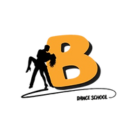 Bailaaa logo