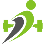 Gym Supps logo