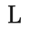 Lightsy logo