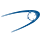 Target Accounting logo