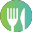 Inn Supplies (UK) Ltd logo