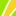 Mobile Reflexology London logo
