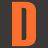 Daymans DIY logo
