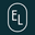 ethanlord.com logo
