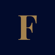 Financialadvisordorset logo