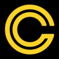 Croydon College logo