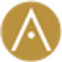 Awaken Collective logo