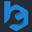 Buyaparcel logo