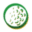 realfeelgolfmats.com logo
