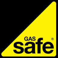 hhsgas.co.uk logo
