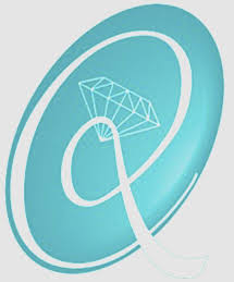 Queens Diamond & Jewelry logo