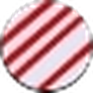Brighton Milk logo