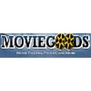 MovieGoods logo