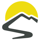 Sunday Afternoons logo