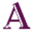 anthonysespresso.com logo