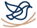 Homefeeling logo