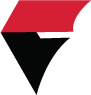 First Source Technologies LTD logo