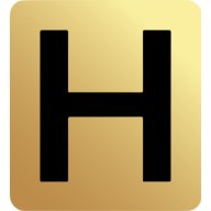 Hibbahaccountancy logo