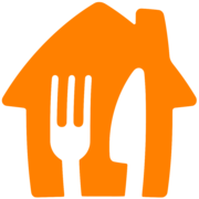 Tingleychinese logo