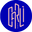 Carli logo