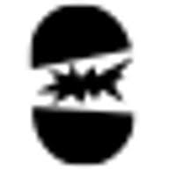 YOYOPOP logo