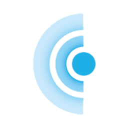 The Tinnitus Clinic logo