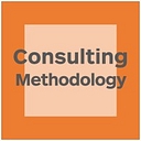 Consultingmethodology logo
