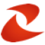 Abracs logo