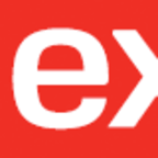 Exertis UK logo