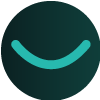 Maintainers Dental Lab logo