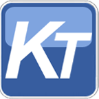 Kwiktactix logo
