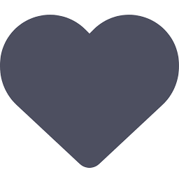 The Donkey Sanctuary logo