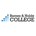 bncollege.com logo