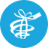 Experience Gifts logo