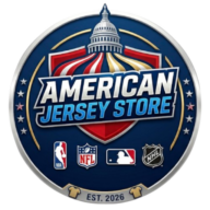 Coveshirt logo