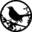 ablackbirdsang.com logo