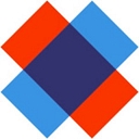 myfulfillmentcompany.com logo