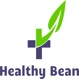 Healthy Bean Ltd logo
