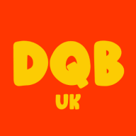 Drag Queen Bingo UK logo