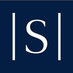 Seddons logo