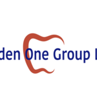 Eden one group logo
