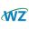 WZSysTech logo
