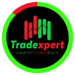 TRADEXPERT GENIUS GROOVE LTD logo