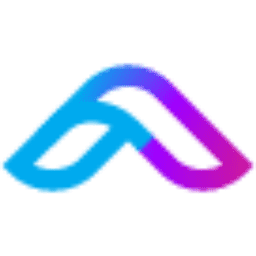 AffinityMSP logo