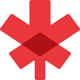 freshtrackscanada.com logo