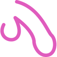 Mr. Inappropriate logo