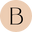 bellaskinbeauty.com logo