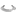Modelhelicopters logo